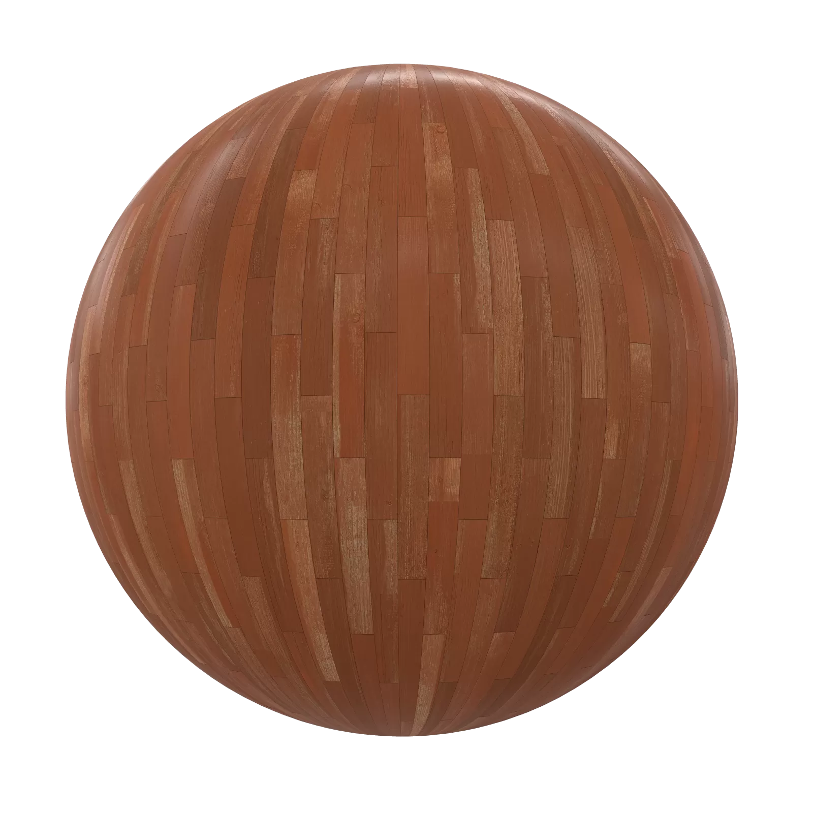 TEXTURES – WOOD – Wood Tiles 14