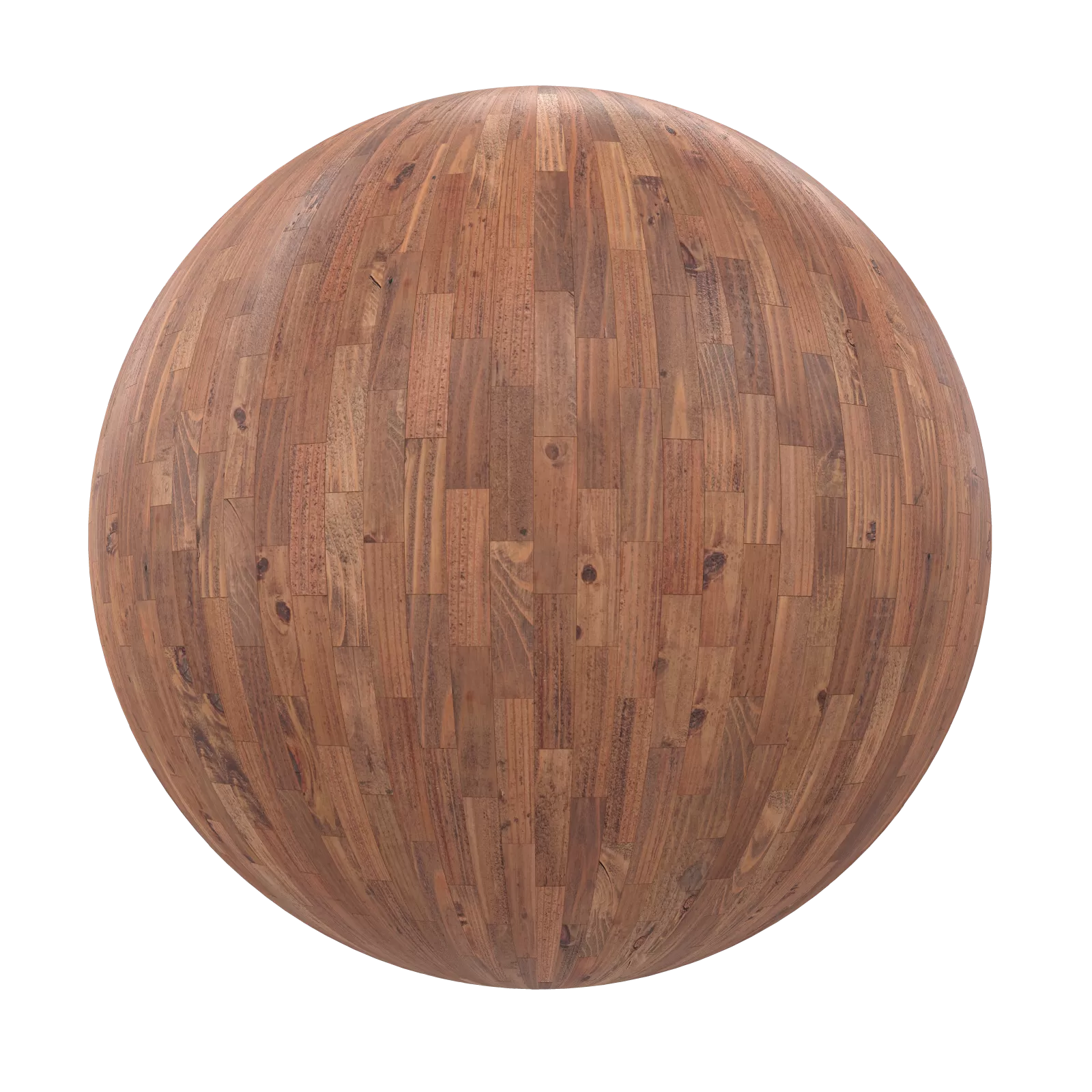 TEXTURES – WOOD – Wood Tiles 2
