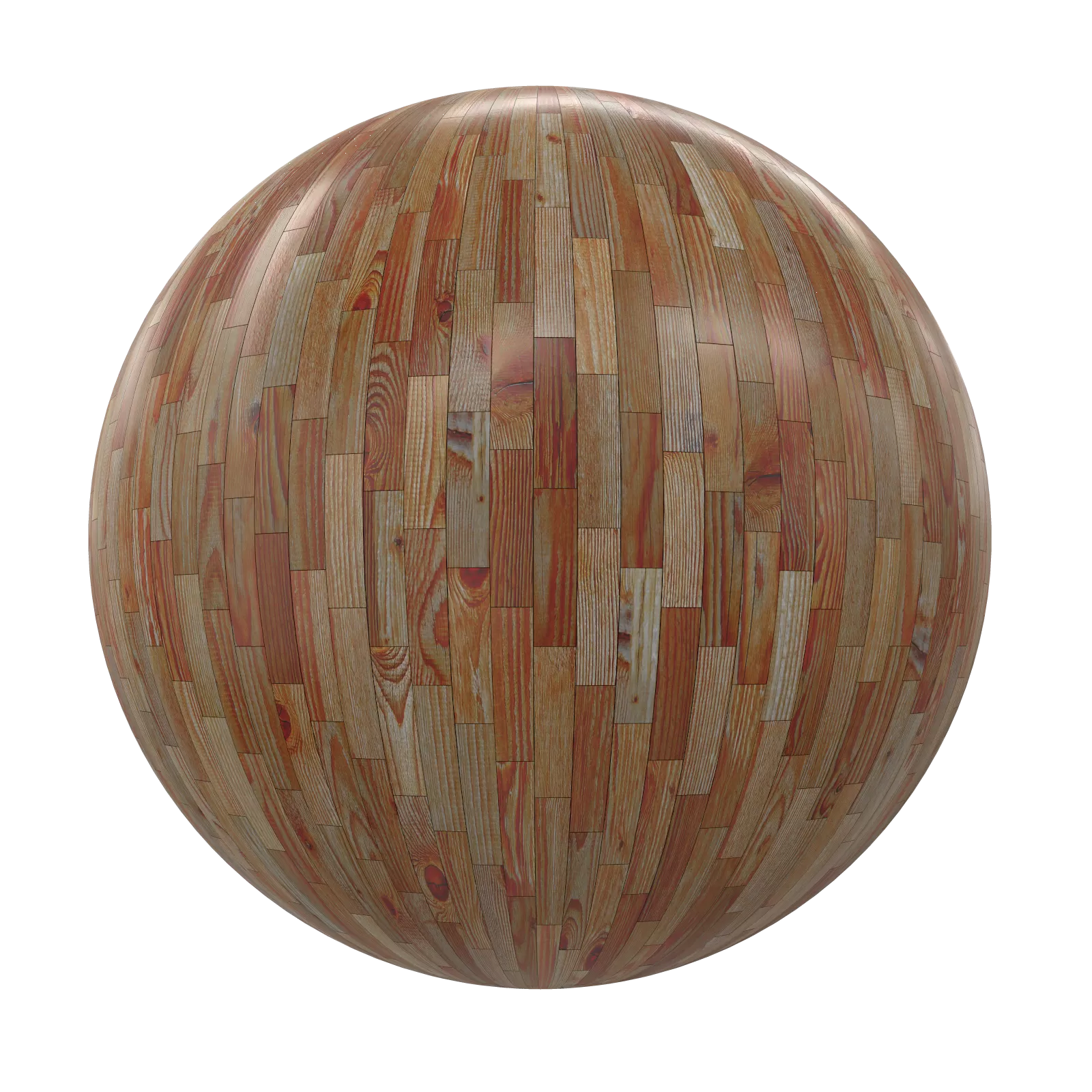 TEXTURES – WOOD – Wood Tiles 3