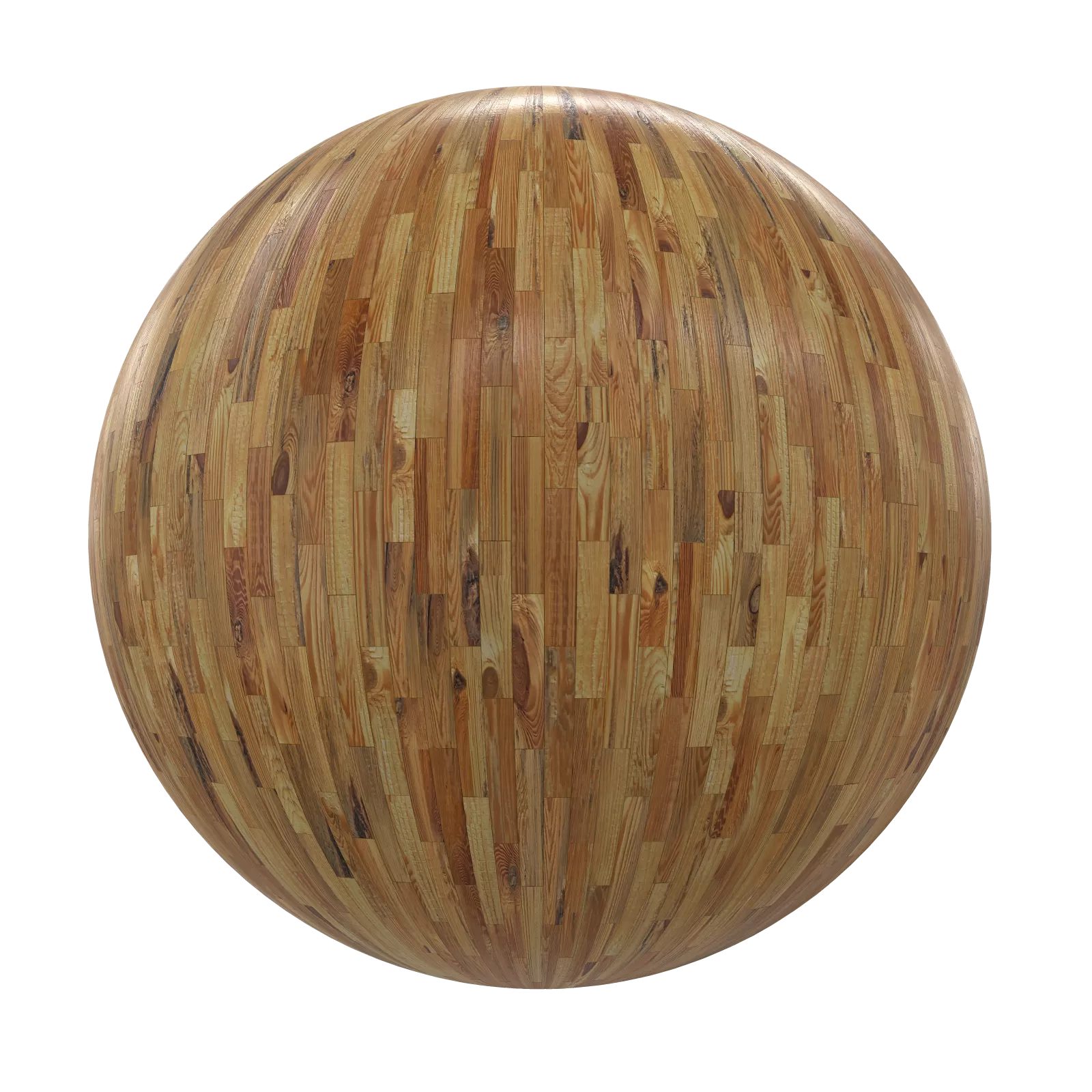 TEXTURES – WOOD – Wood Tiles 4