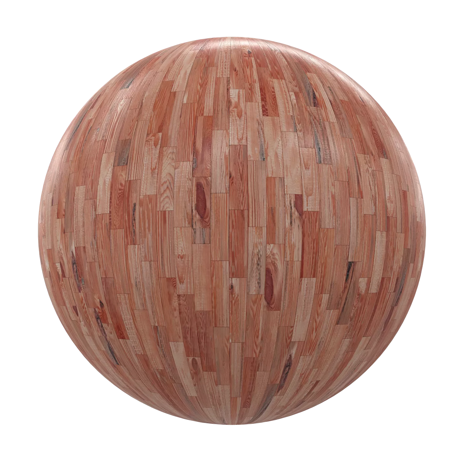 TEXTURES – WOOD – Wood Tiles 5
