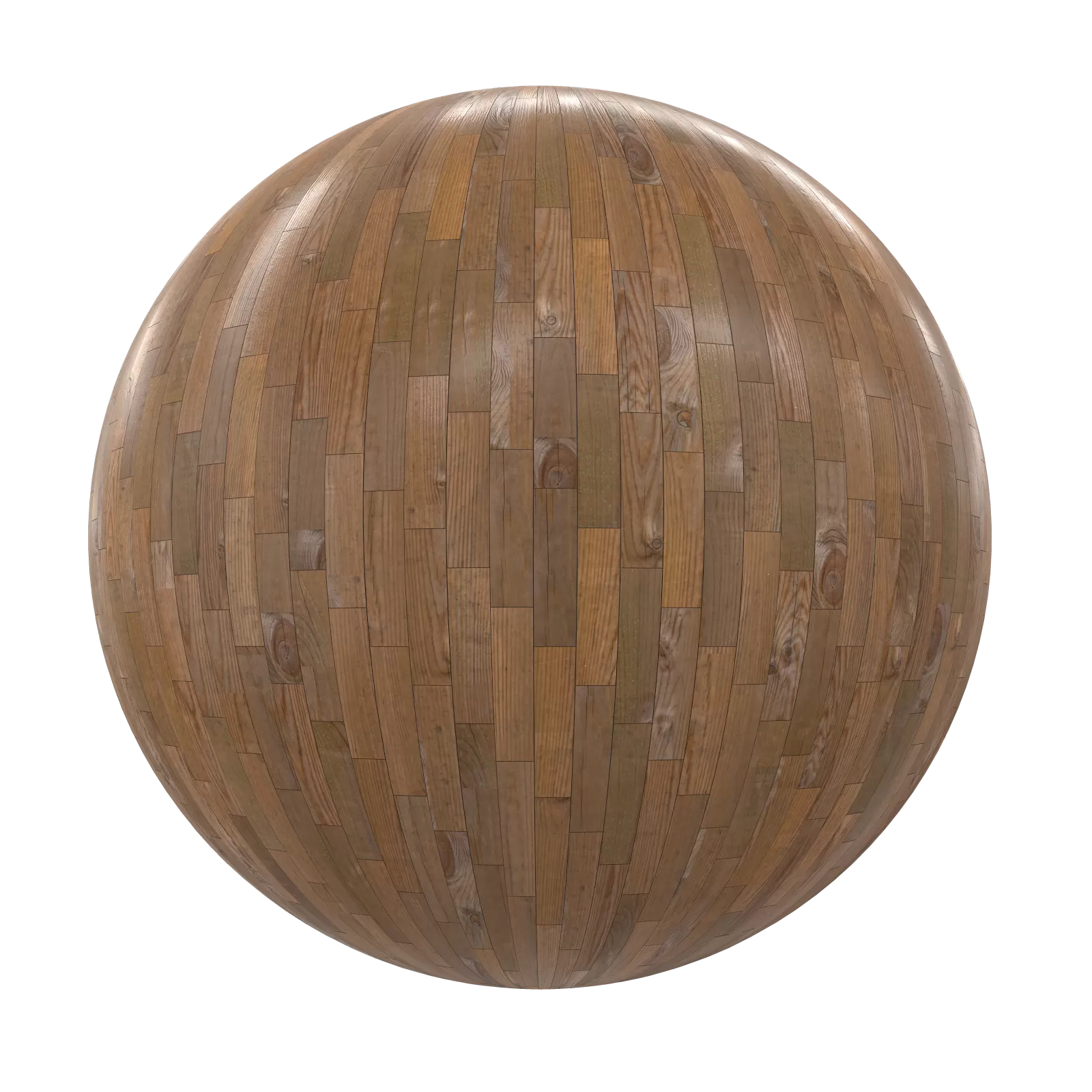 TEXTURES – WOOD – Wood Tiles 6