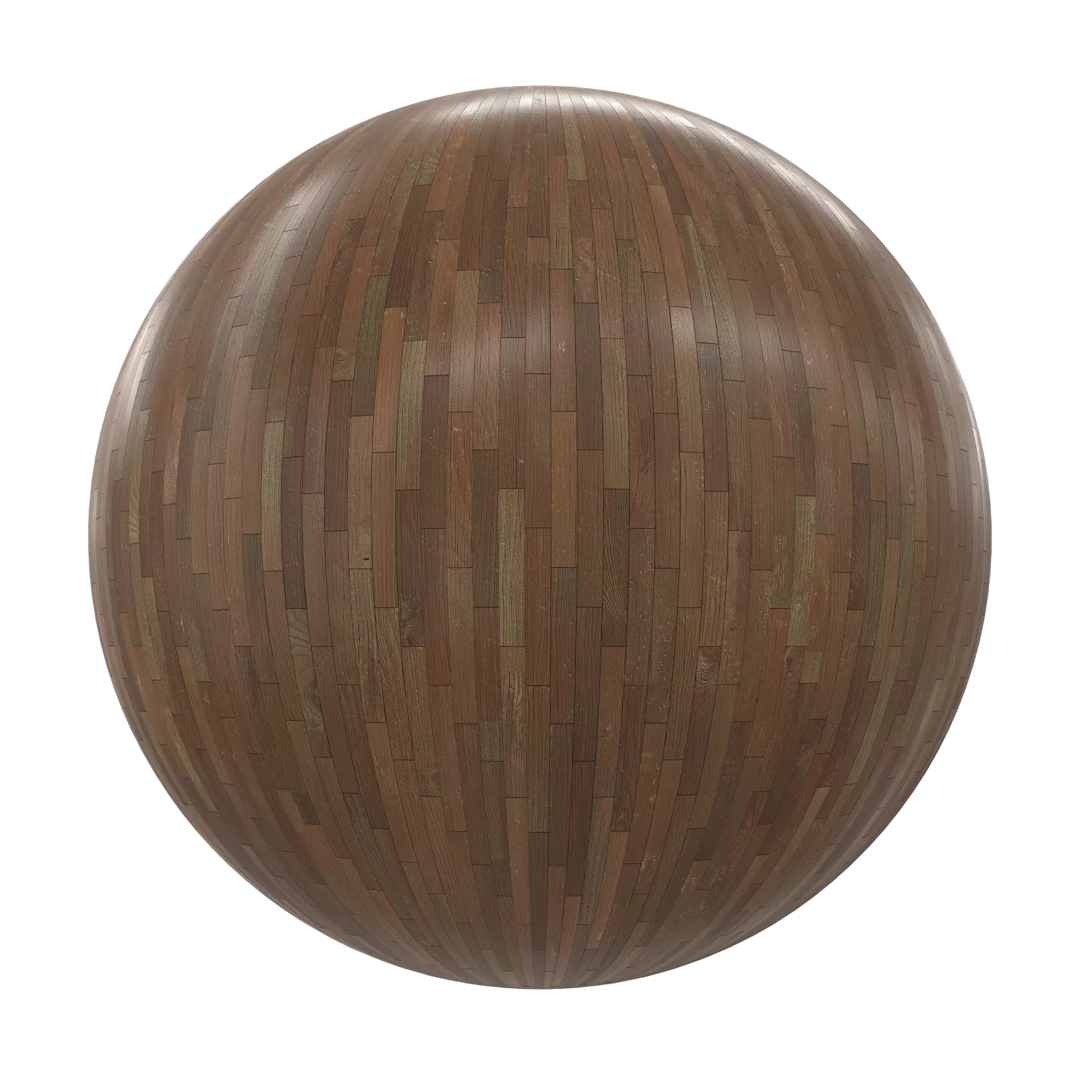 TEXTURES – WOOD – Wood Tiles 7