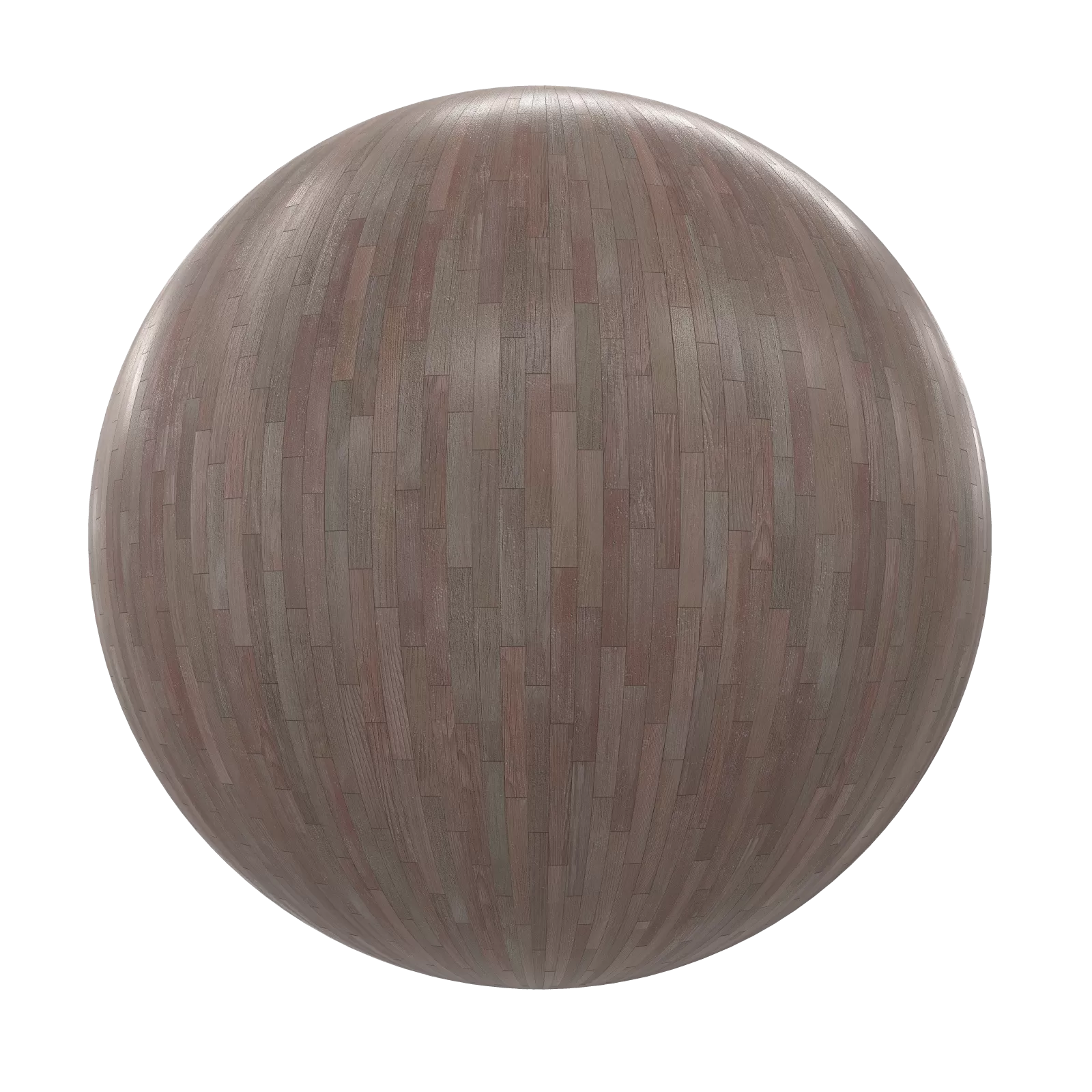 TEXTURES – WOOD – Wood Tiles 8