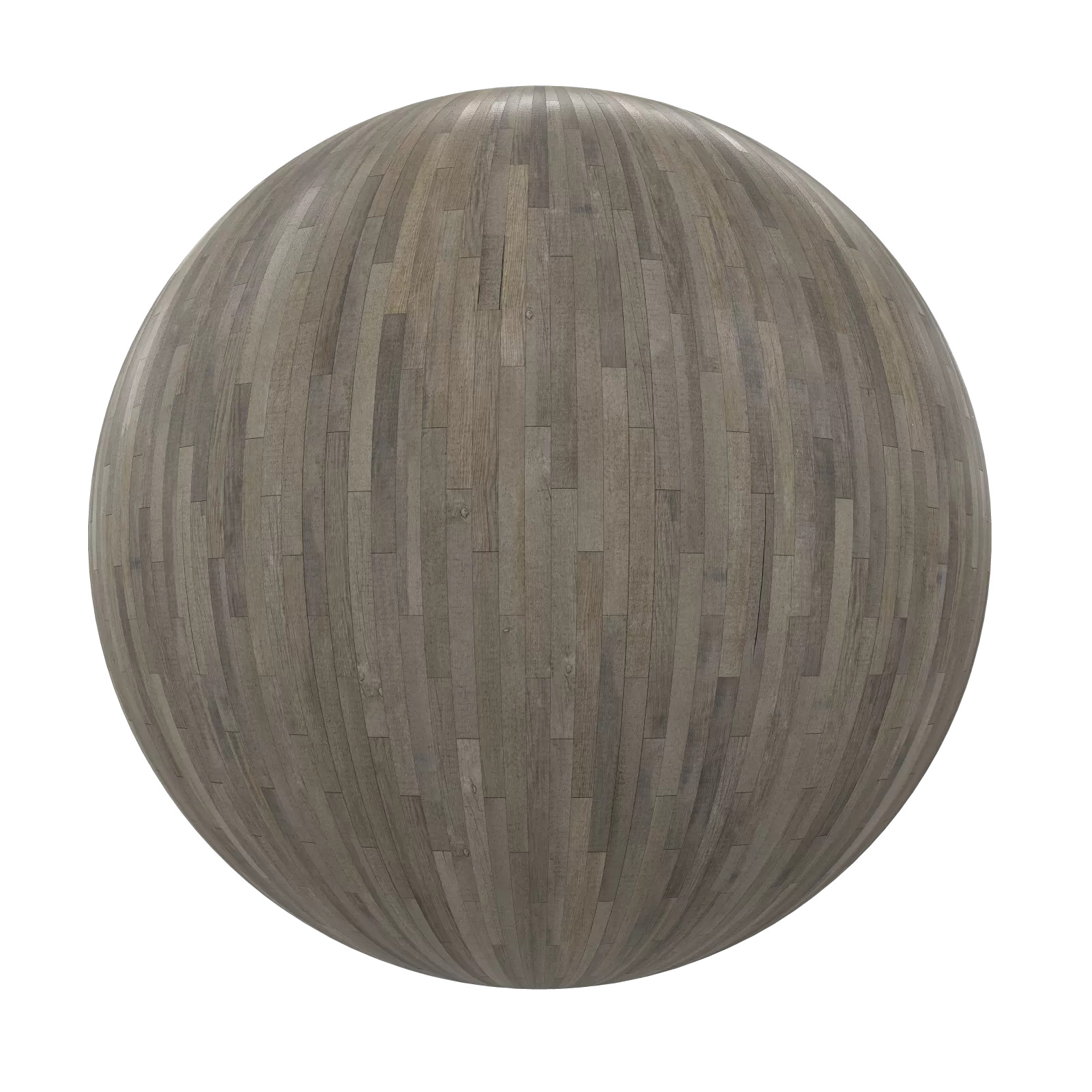 TEXTURES – WOOD – Wood Tiles 9