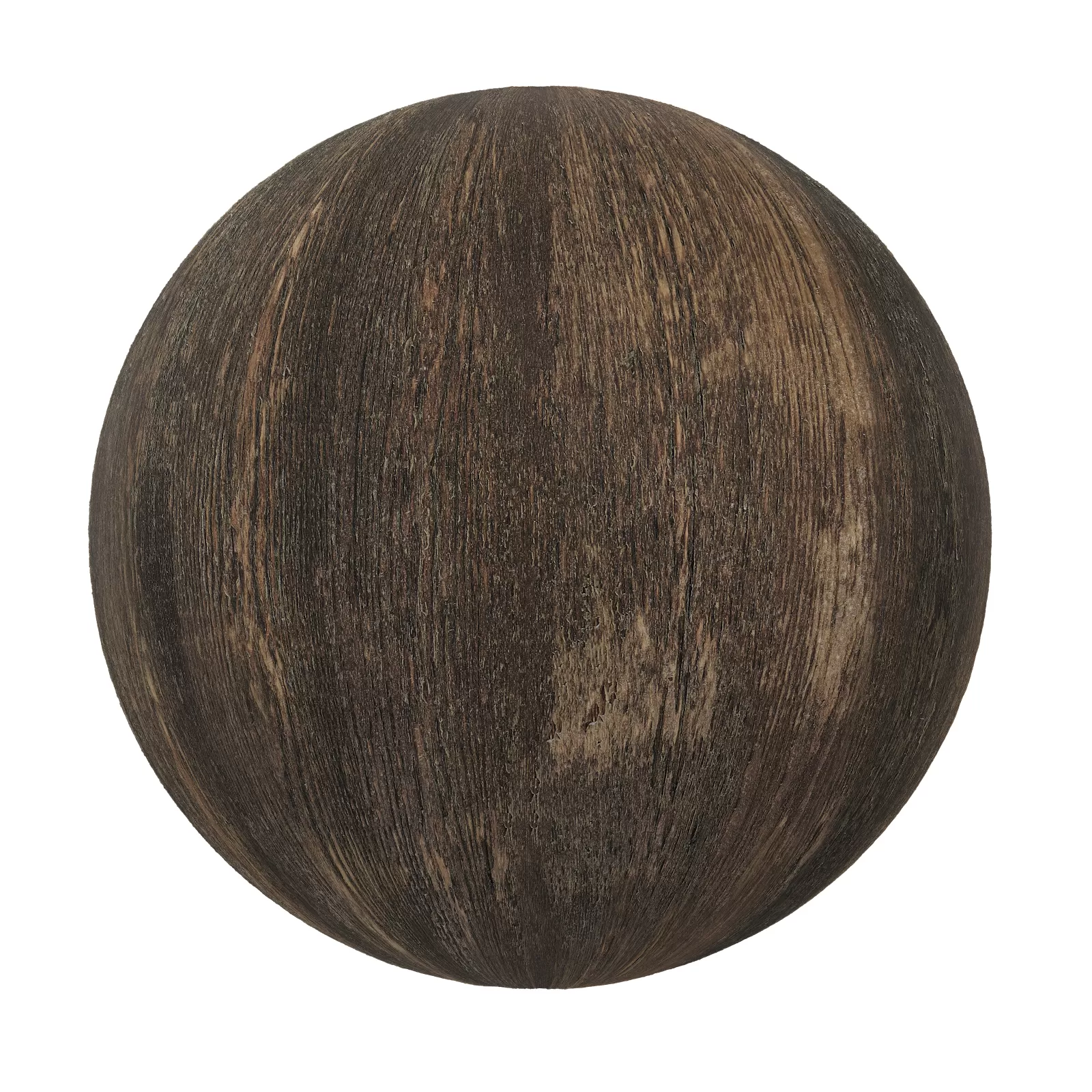 TEXTURES – WOOD – Old Wood 8