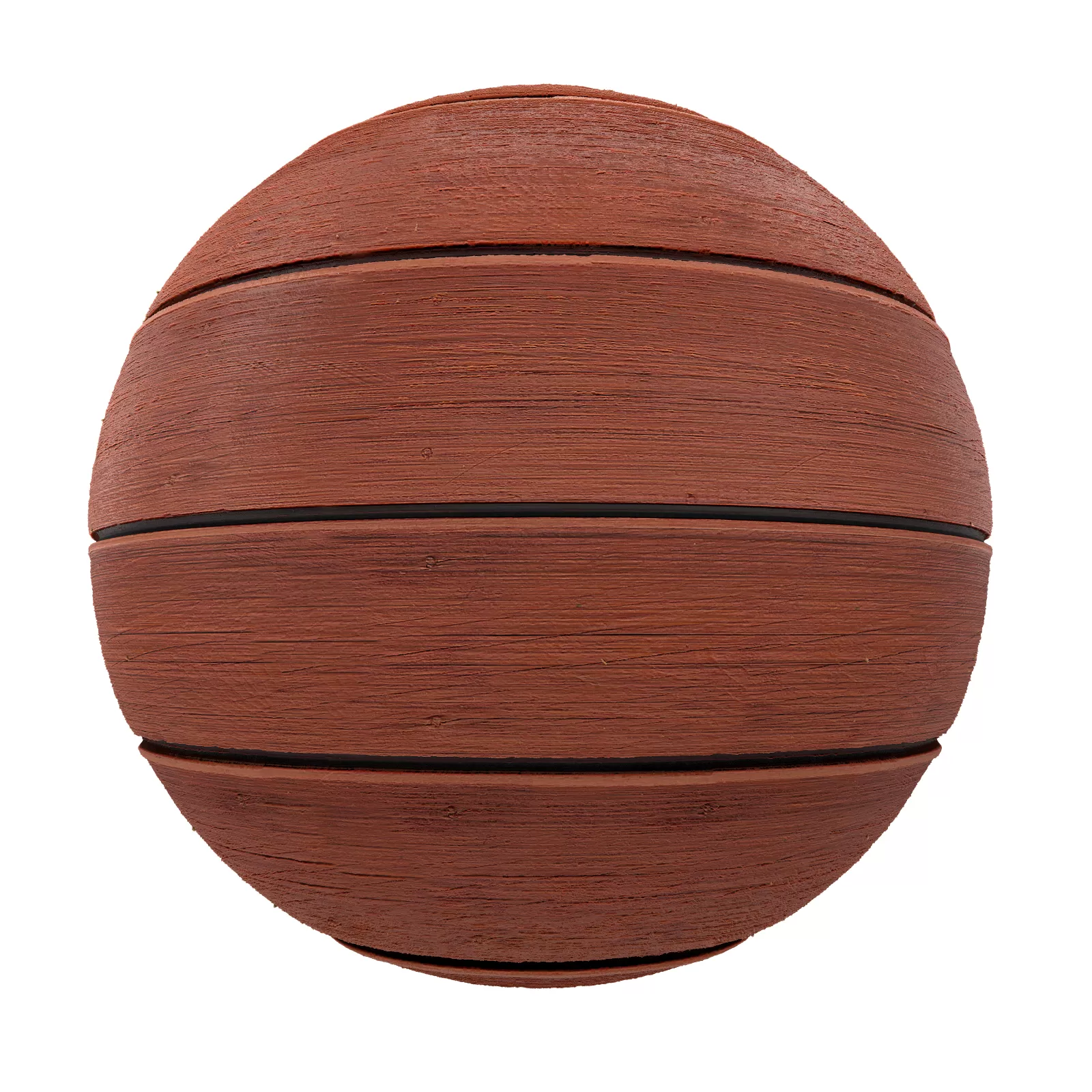 TEXTURES – WOOD – Red Wooden Planks