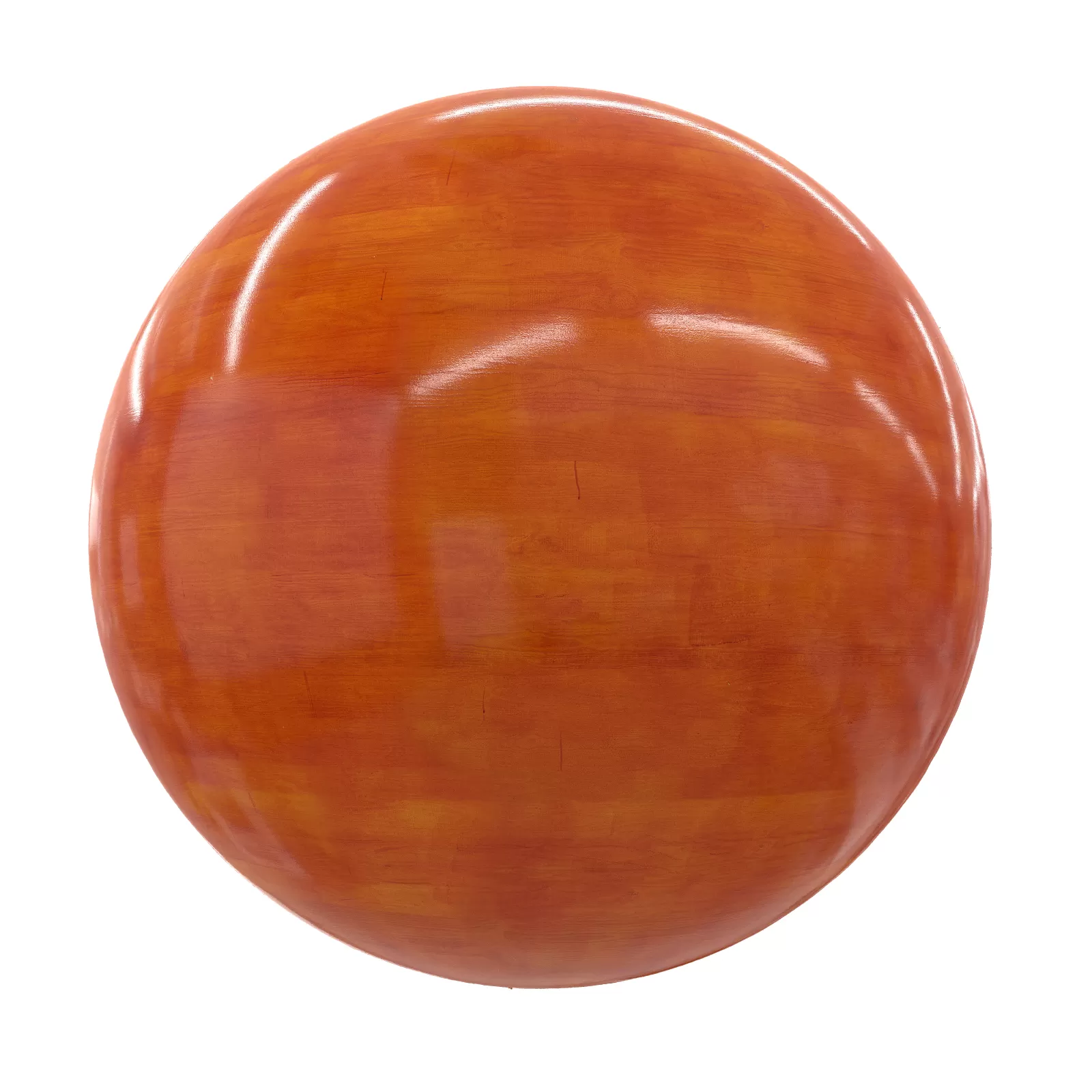 TEXTURES – WOOD – Shiny Wood 1