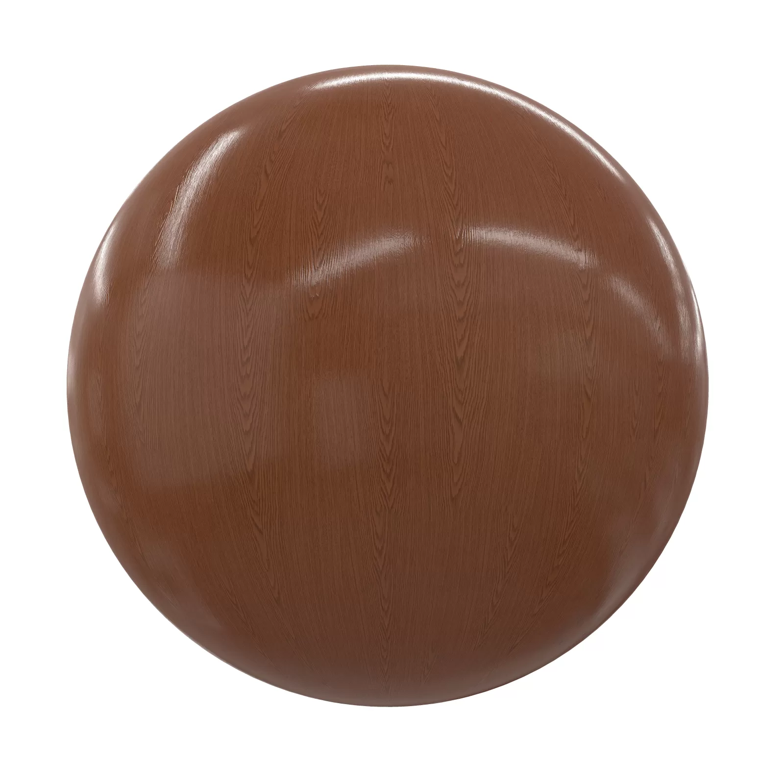 TEXTURES – WOOD – Shiny Wood 5