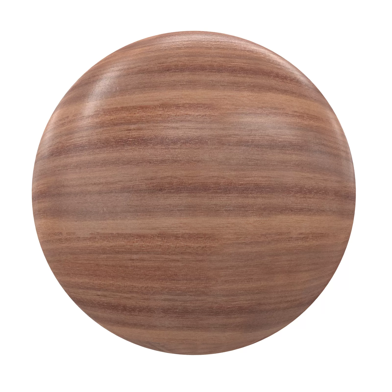 TEXTURES – WOOD – Wood 10