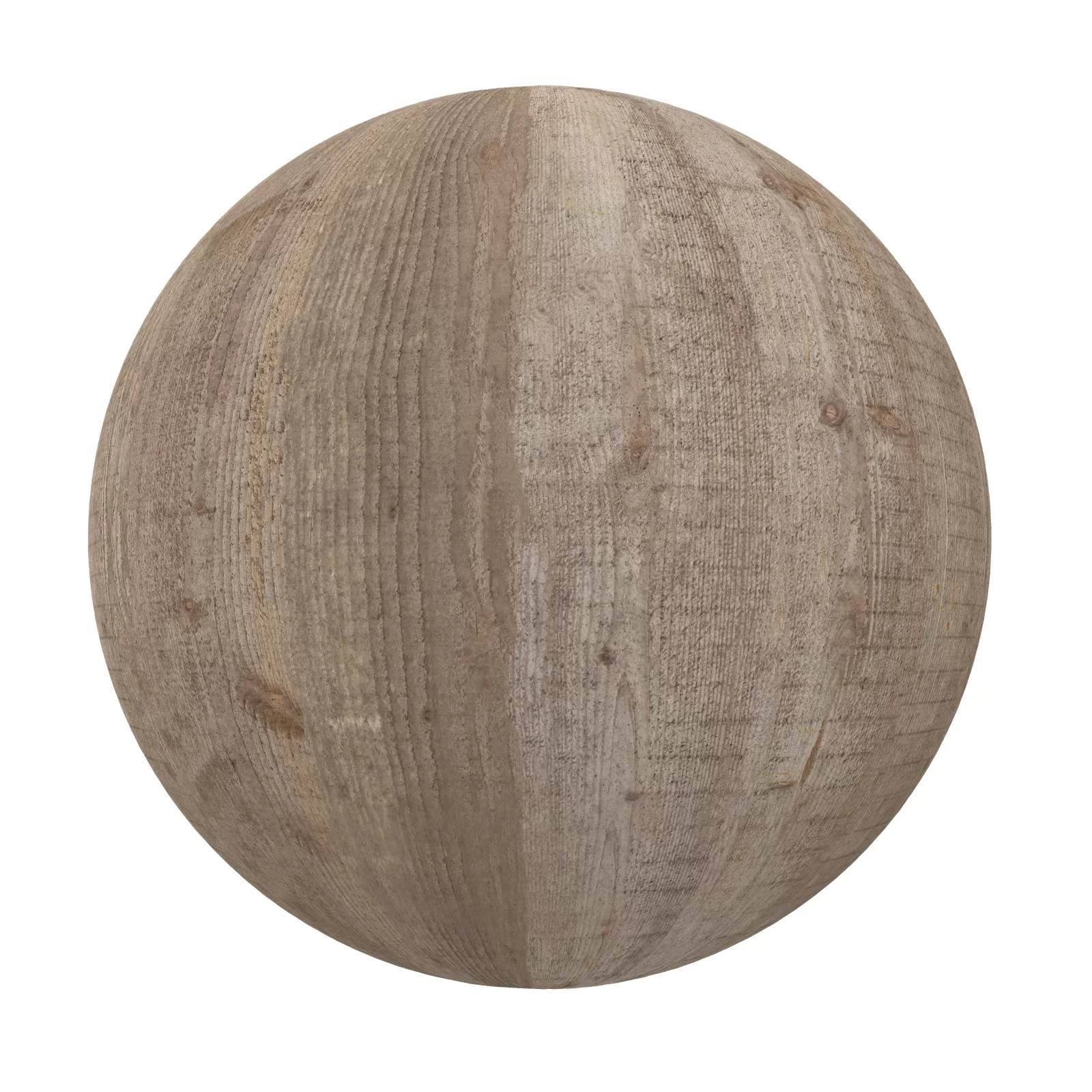 TEXTURES – WOOD – Wood 13