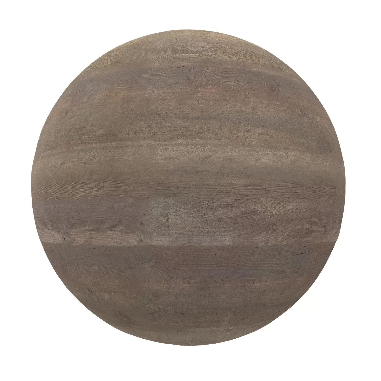 TEXTURES – WOOD – Wood 16