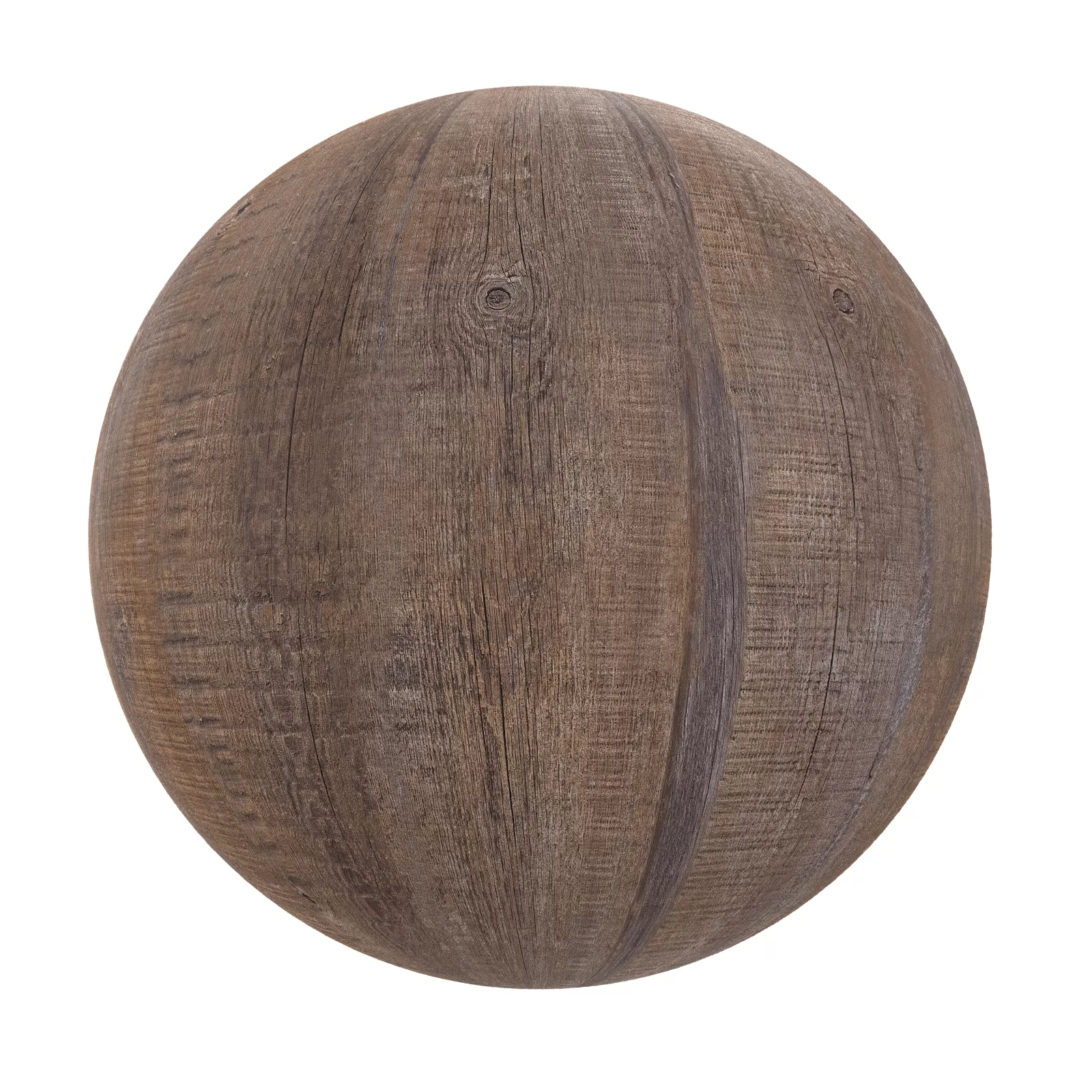 TEXTURES – WOOD – Wood 18