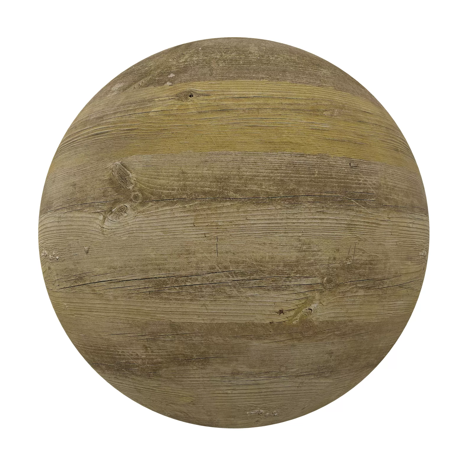 TEXTURES – WOOD – Wood 19