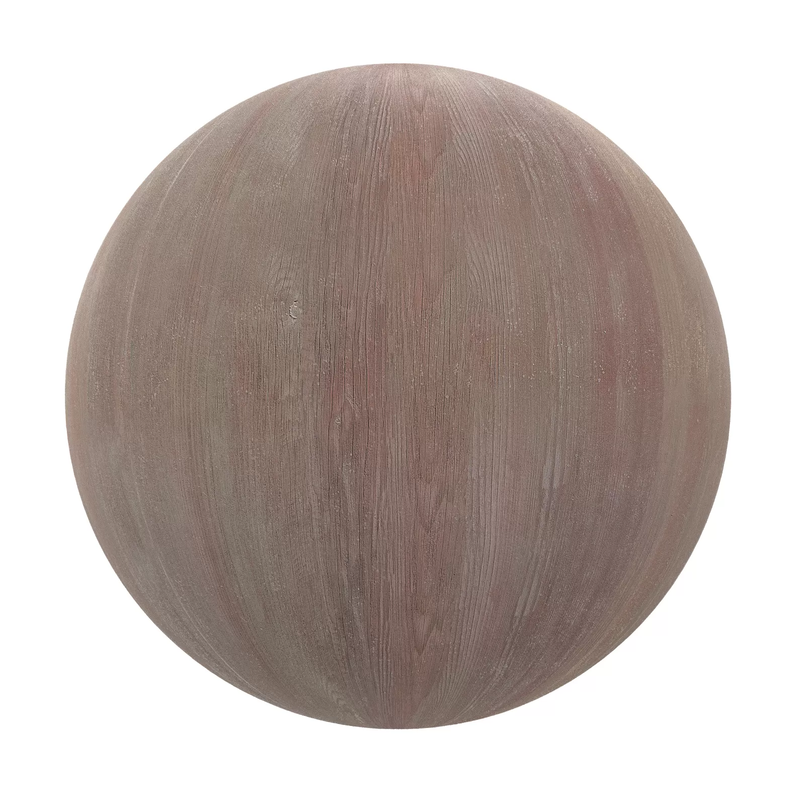 TEXTURES – WOOD – Wood 4