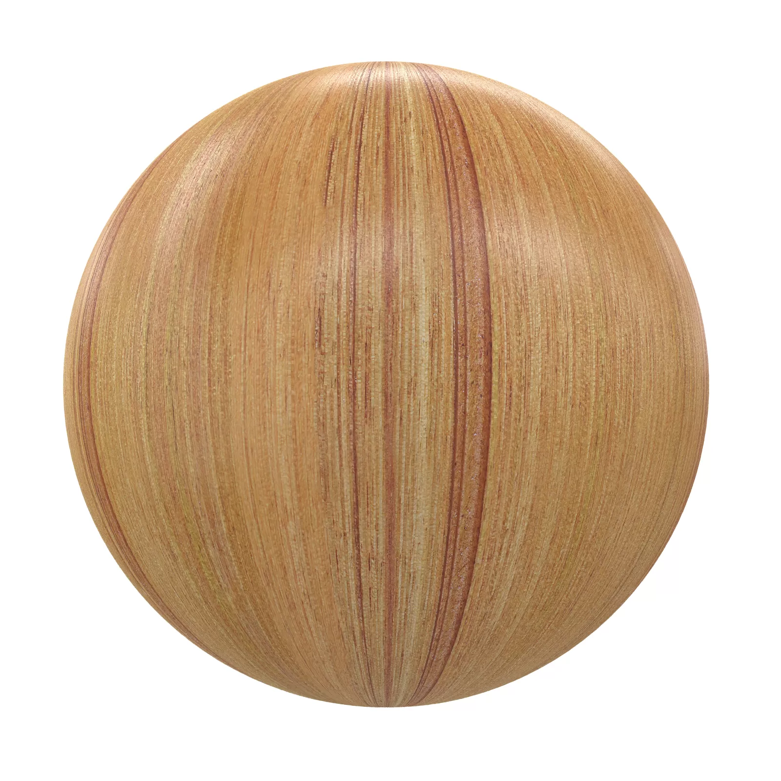 TEXTURES – WOOD – Wood 5