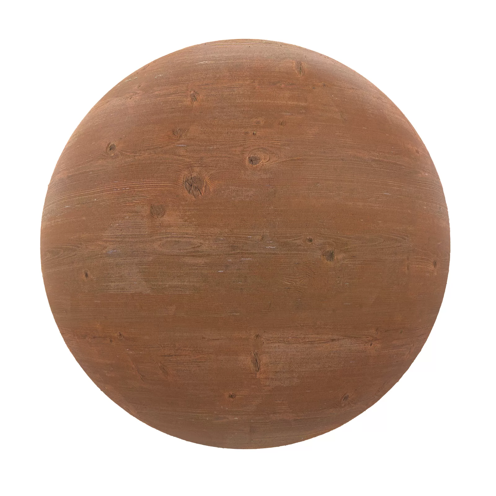 TEXTURES – WOOD – Wood 6