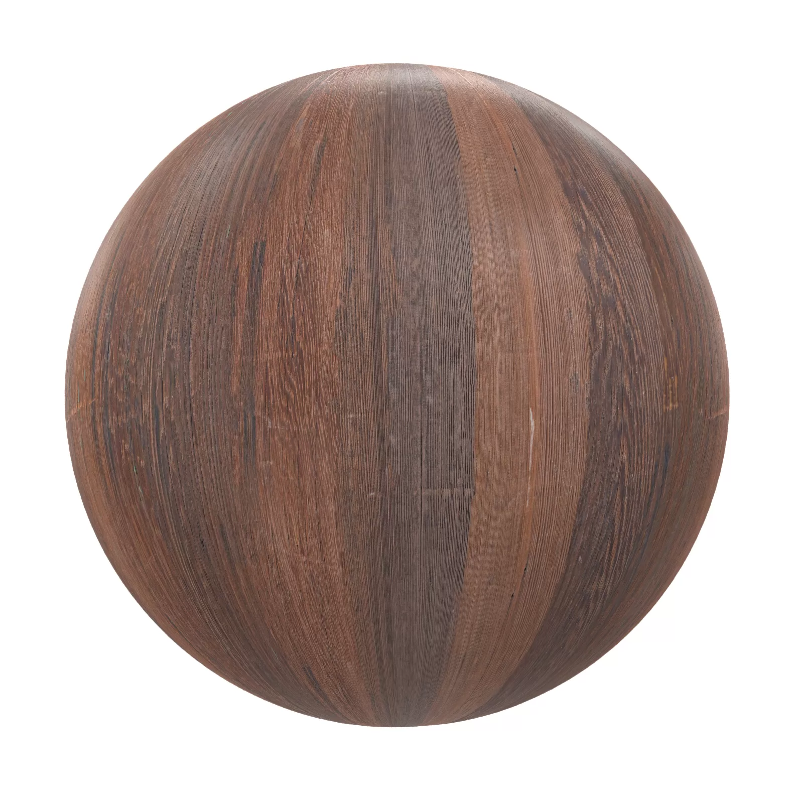 TEXTURES – WOOD – Wood 9