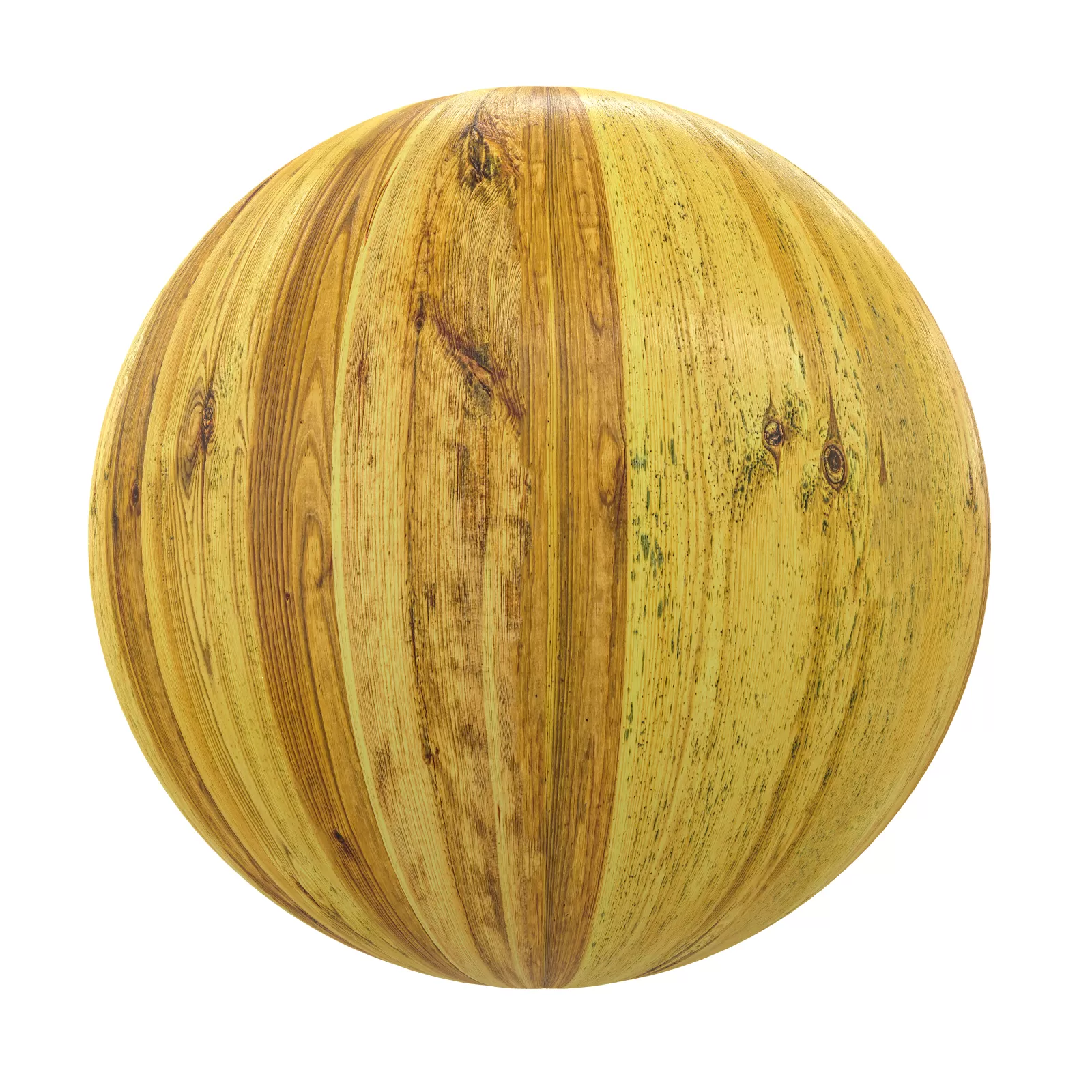 TEXTURES – WOOD – Yellow Wood