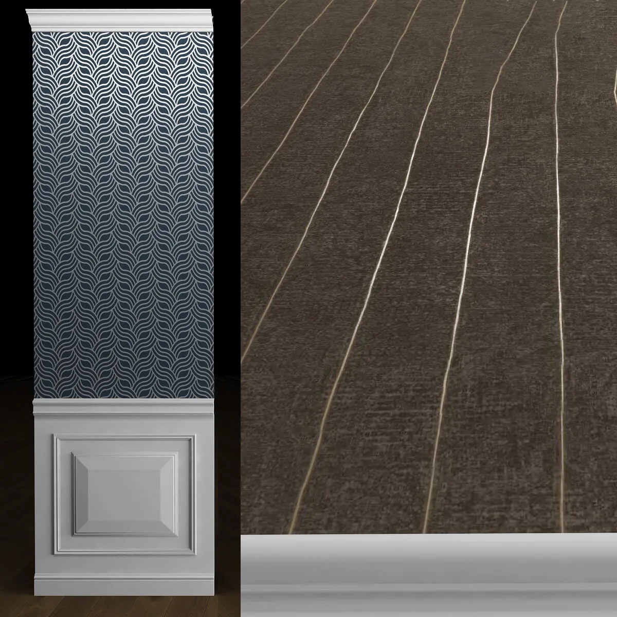 textures – York Dazzling Dimensions wallpaper 3D Model textures – York Dazzling Dimensions wallpaper 3D Model