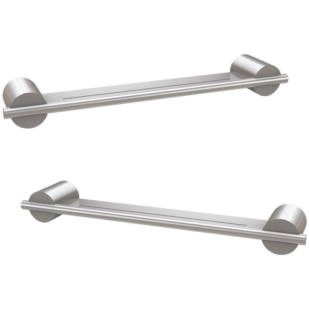 Tezza – Shelf Storage 2 3D Model Tezza – Shelf Storage 2 3D Model