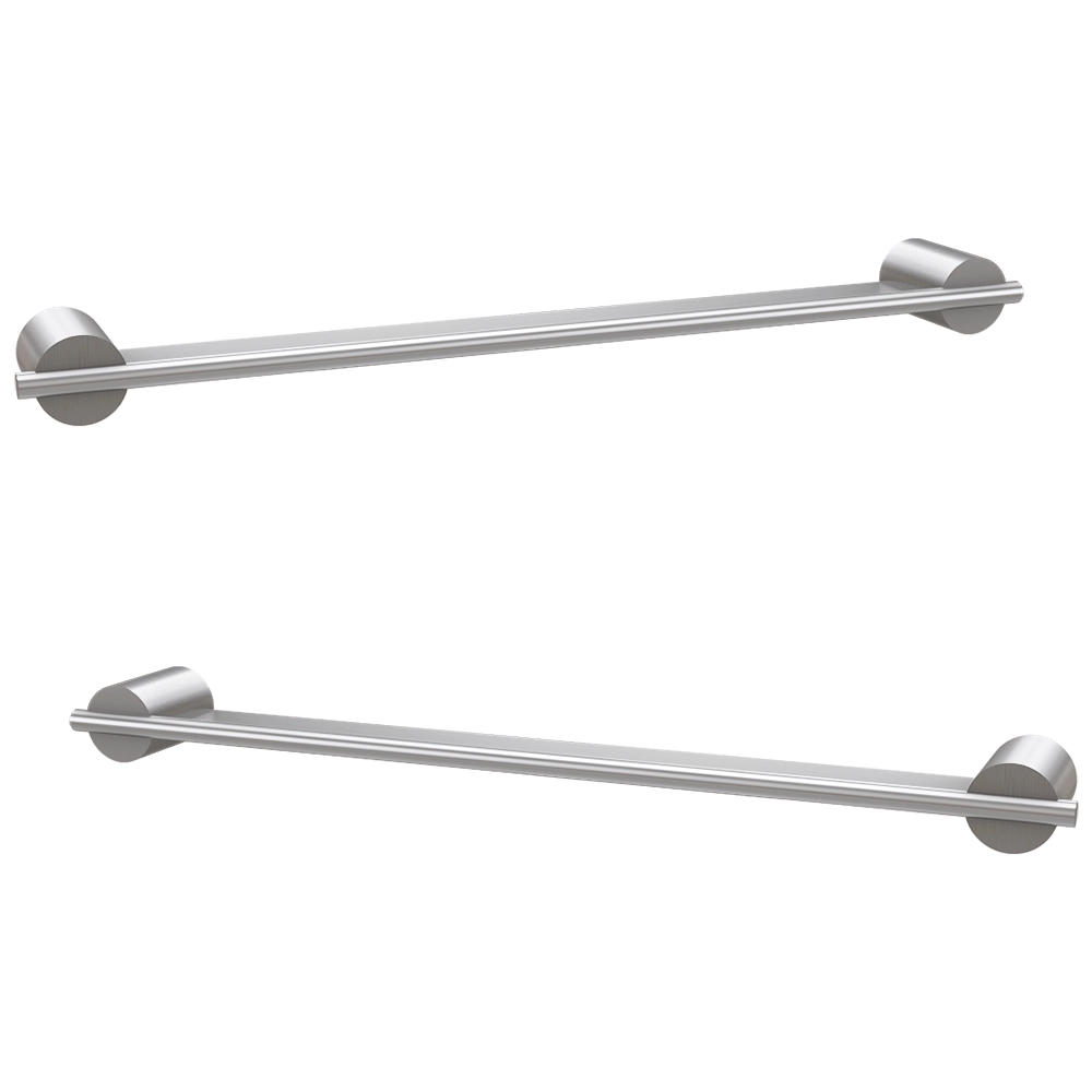 Tezza – Shelf Storage 3 3D Model Tezza – Shelf Storage 3 3D Model