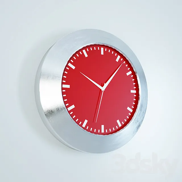 TFA T98 3DModel TFA T98 3DModel