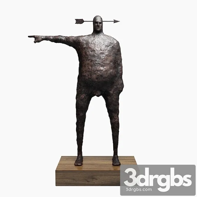 That way madness lies That way madness lies