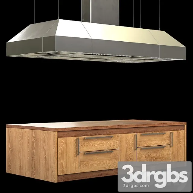 The Ceiling With Vitiazhka 3D Model Download The Ceiling With Vitiazhka 3D Model Download