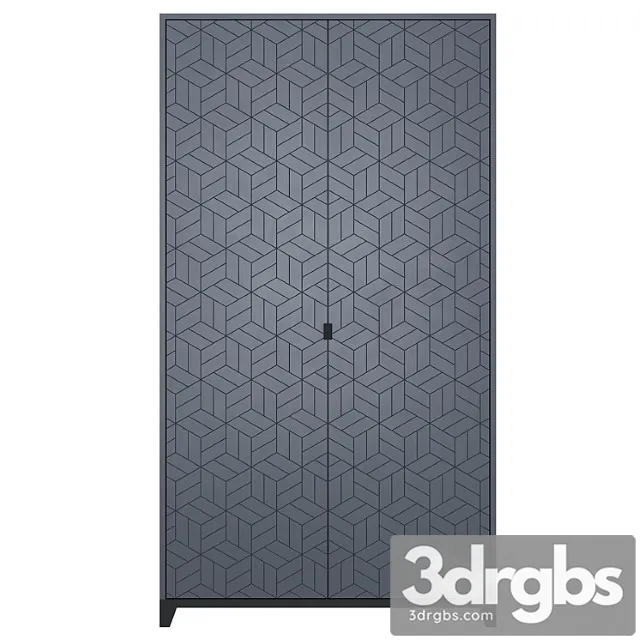 The idea wardrobe cs216 The idea wardrobe cs216