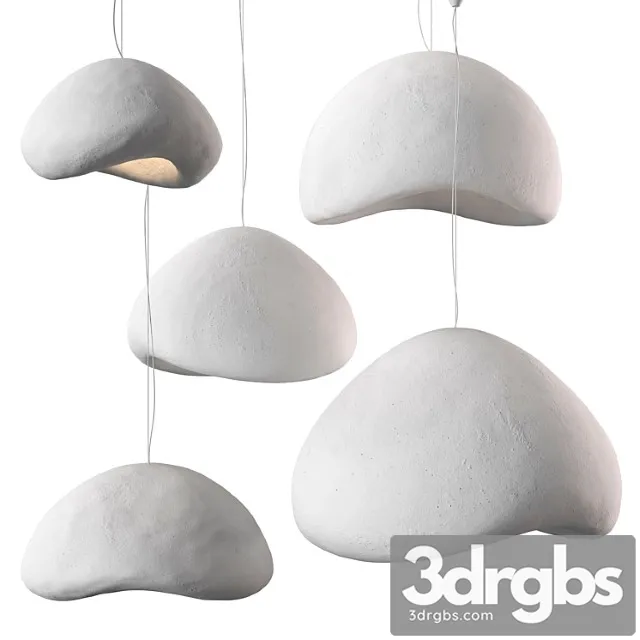 The khmara lamp series The khmara lamp series