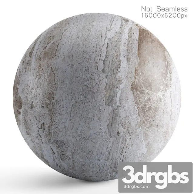 The Material Of The Slab Is Beige Marble 16k 3D Model Download