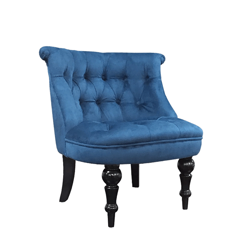 The Sleep Shop – Chair Albina 3D Model
