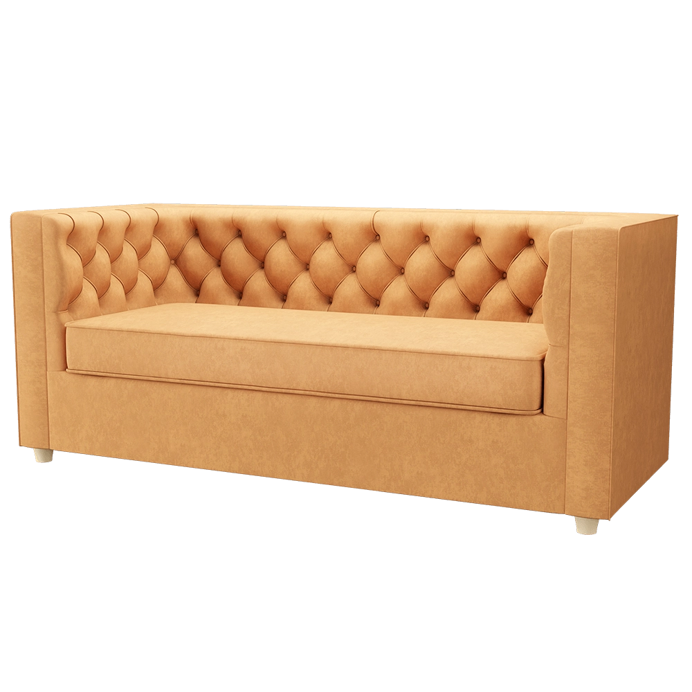The Sleep Shop – Sofa Lorenco 3D Model The Sleep Shop – Sofa Lorenco 3D Model