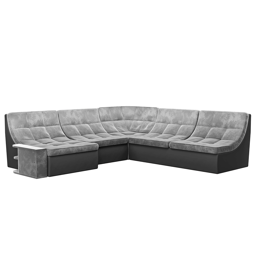 The Sleep Shop – Sofa Neapol 3D Model The Sleep Shop – Sofa Neapol 3D Model