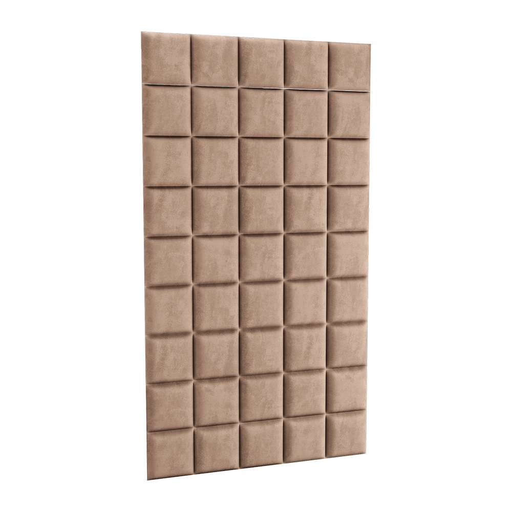 The Sleep Shop – Wall panels Tuscany 3D Model The Sleep Shop – Wall panels Tuscany 3D Model