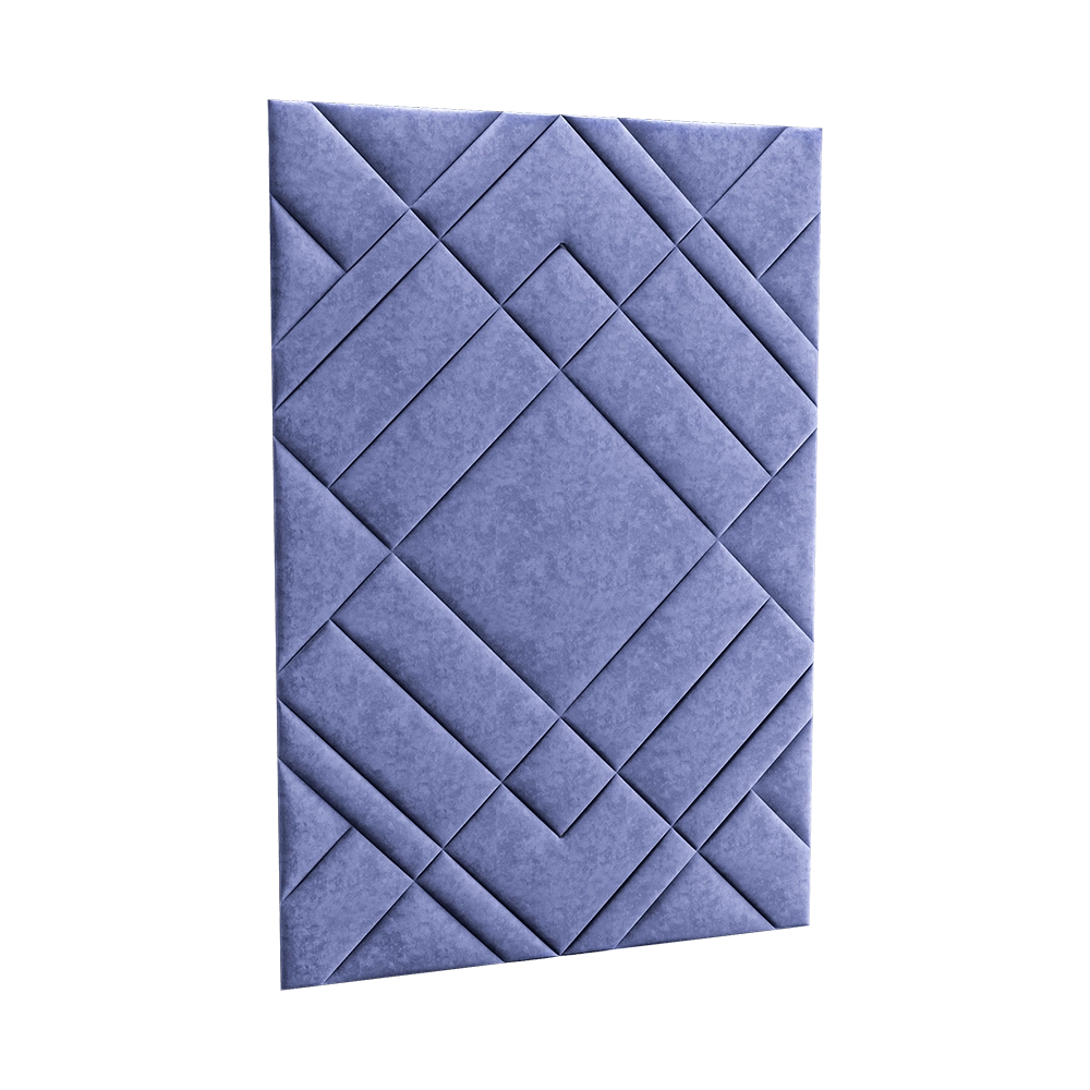 The Sleep Shop – Wall Panels Vittoria 3D Model The Sleep Shop – Wall Panels Vittoria 3D Model