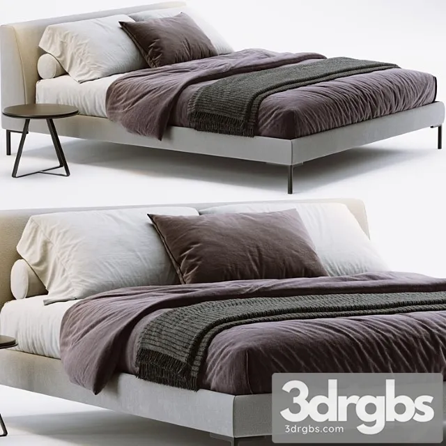 The sofa and chair picasso bed The sofa and chair picasso bed