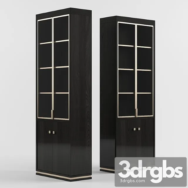 The Sofa Chair Bedford 1 3D Model Download The Sofa Chair Bedford 1 3D Model Download