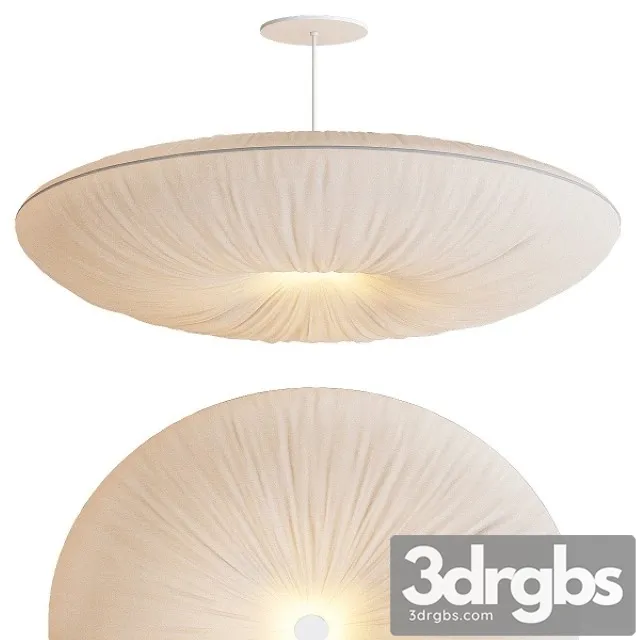 The Stand by Aqua Light 3D Model Download