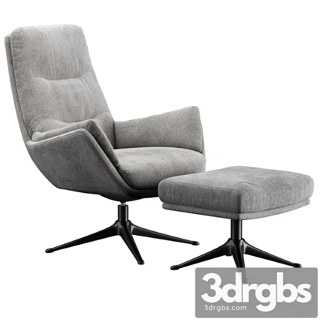 Theca moro chair Theca moro chair