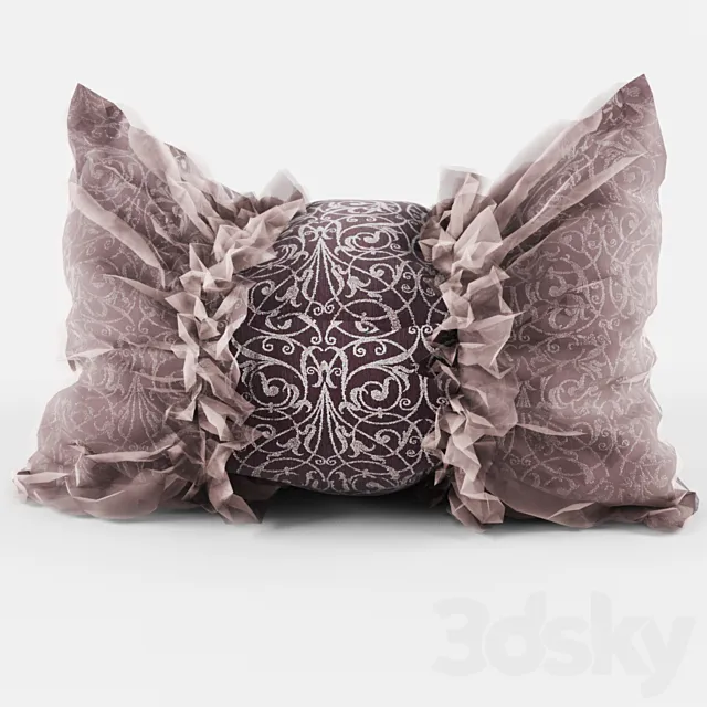 theft 3DModel theft 3DModel