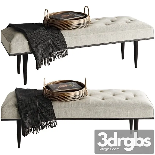 Theodore alexander lang bench Theodore alexander lang bench