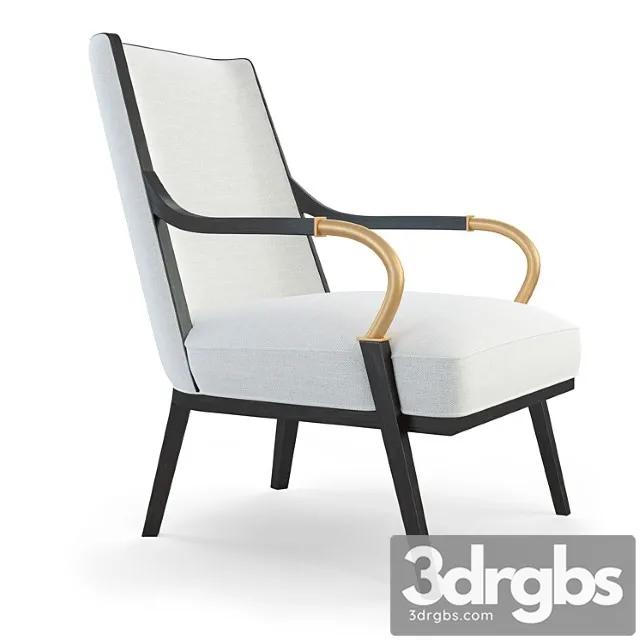 Theodore alexander yves chair Theodore alexander yves chair