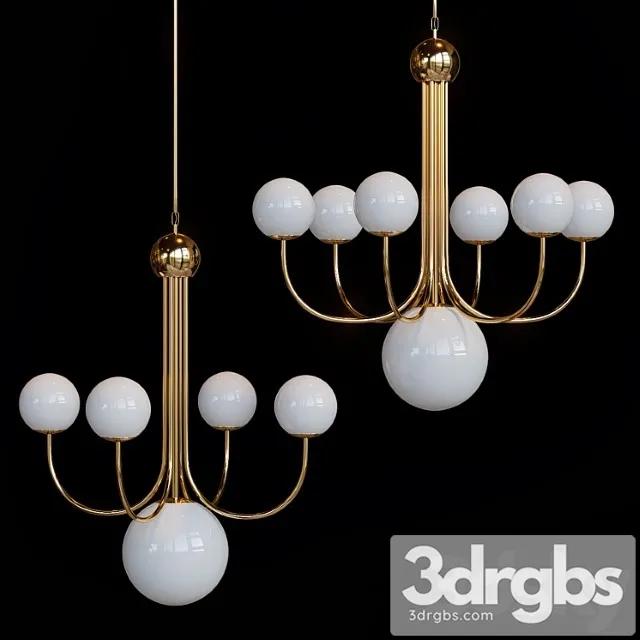 Thira by lampatron Thira by lampatron