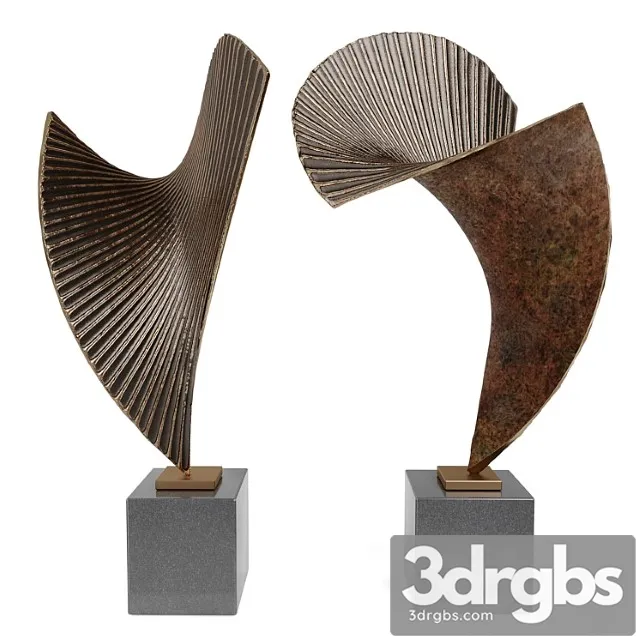 Thomas joynes eclipse 2009 sculpture Thomas joynes eclipse 2009 sculpture