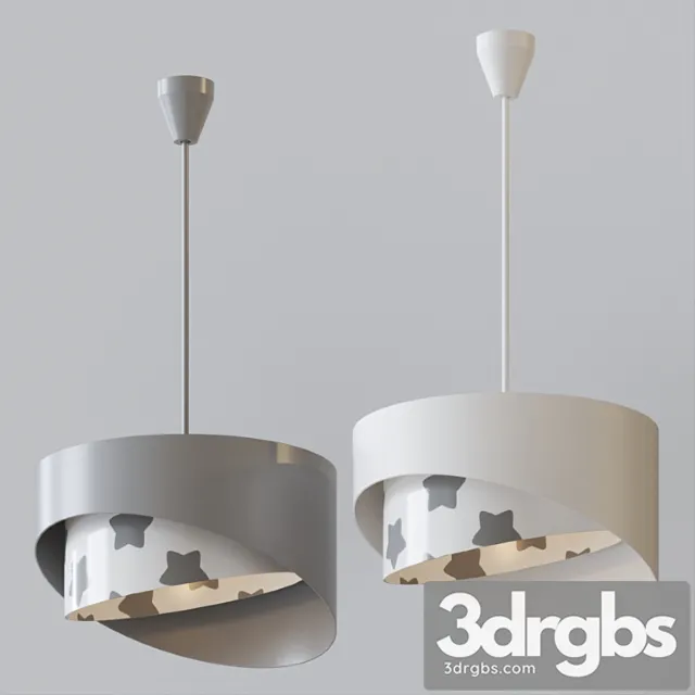 Tier Easy by Kids Star 3D Model Download