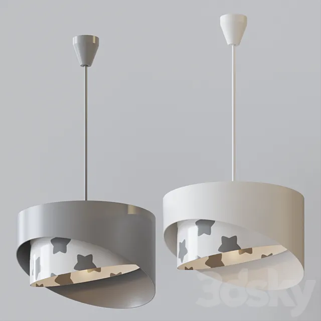 Tier Easy by Kids Star 3D Model Tier Easy by Kids Star 3D Model