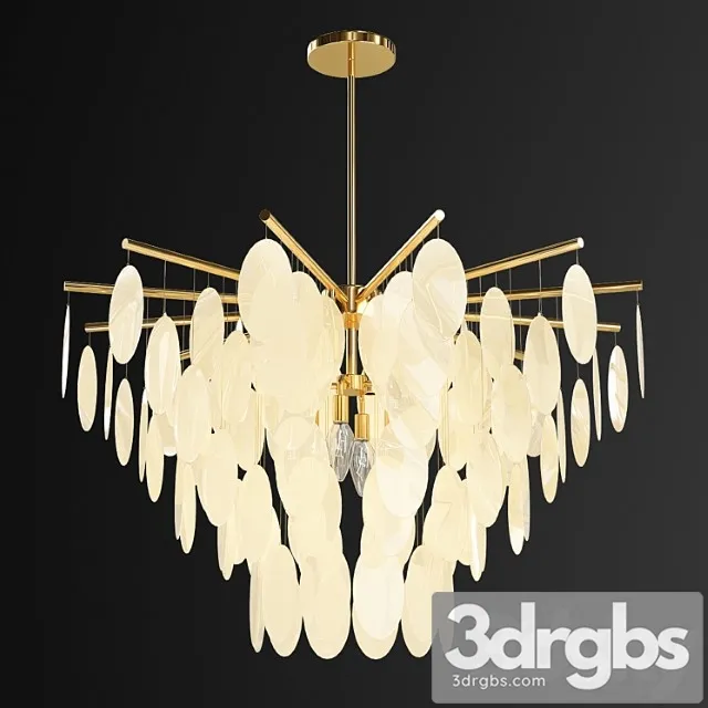 Tiffany chandelier Tiffany chandelier