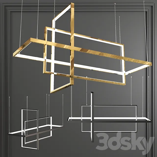 Tilan 3D Model Tilan 3D Model